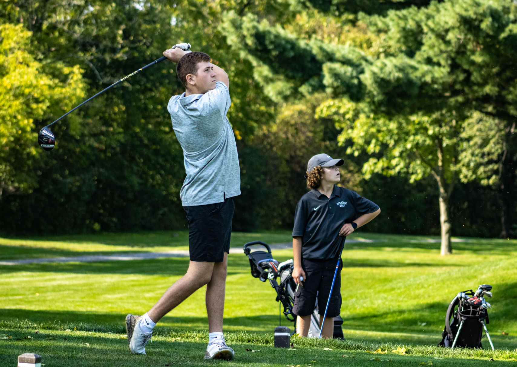 Auburn Syracuse Golf-3.jpg